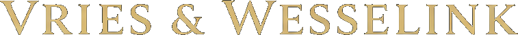 vrieswesselink.com